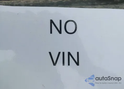 2023 Cadillac Ct5-V V-Series Blackwing z USA, uszkodzony, nr VIN 1G6DY5R60P0961922